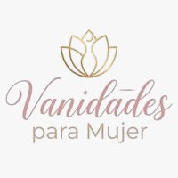 Mi tienda